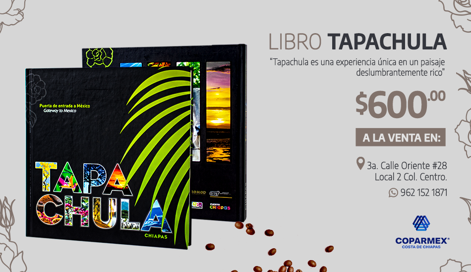 Libro-Tapachula