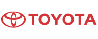 Lee más sobre el artículo Toyota Tapachula