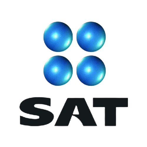 Logos Logos