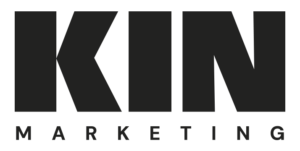 KIN_PNG (1)