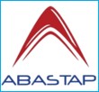 Logo Abastap (1)