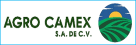 Logo Agro Camex (1)