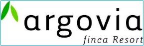 Logo Argovia (2)