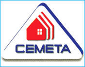 Logo CEMETA (1)