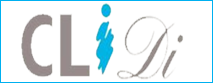 Logo CLIDI (1)