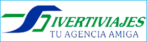 Logo Divertiviajes (1)