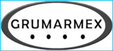 Logo Grumarmex (1)