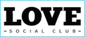Logo Love Social (1)