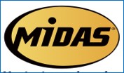 Logo MIDAS (1)
