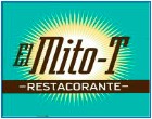 Logo MITOT (1)