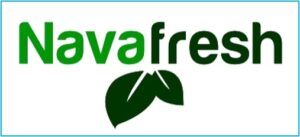 Logo Nava Fresh (2)
