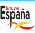 Logo Nueva España (1)
