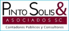 Logo Pinto Solis (1)