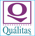 Logo Qualitas (1)