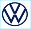 Logo Volswagen (1)