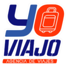 Logo Yo Viajo (3)