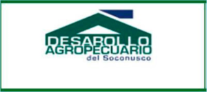 Logo Dassa